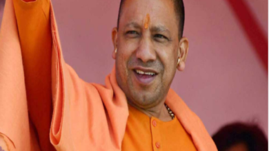 Photo of सीएम योगी आज 16 घंटे के दौरे पर जायेंगे काशी