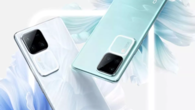 Photo of Vivo V30 Pro स्मार्टफोन में मिलेंगे 50MP के तीन कैमरा सेंसर