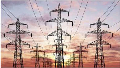 Photo of उत्तराखंड: बिजली दरों में बढ़ोतरी के प्रस्ताव पर 19 फरवरी से जनसुनवाई
