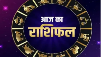Photo of 15 फरवरी का राशिफल