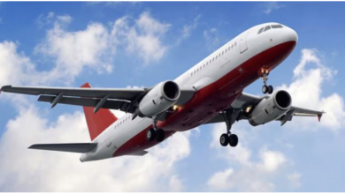 Photo of उत्तराखंड से दूसरे शहरों, राज्यों और देशों के लिए उड़ान का रास्ता साफ