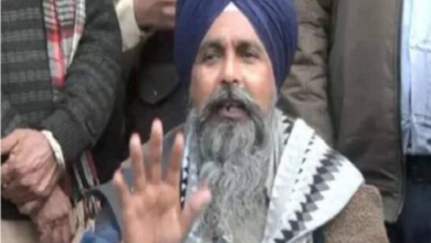 Photo of किसानों और केंद्र के बीच आज फिर होगी बातचीत