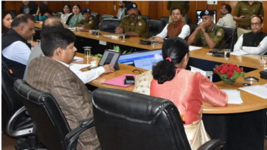 Photo of उत्तराखंड: निजी नशा मुक्ति केंद्र सरकारी में होंगे अधिसूचित