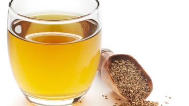 Photo of वजन कम करने के लिए ऐसे करें अजवाइन का इस्तेमाल