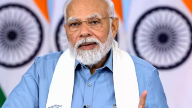 Photo of वाराणसी: पीएम मोदी देंगे 14316 करोड़ की सौगात