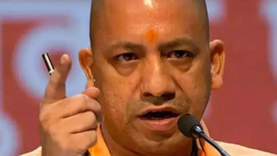 Photo of यूपी: 60 हजार करोड़ के निवेश से संवरेगा बुंदेलखंड
