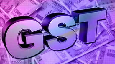 Photo of उत्तराखंड: फर्जी बिल दिखा कर दून की फर्म ने की 1.65 करोड़ की जीएसटी चोरी