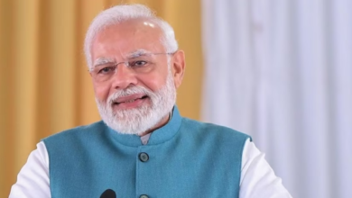 Photo of वाराणसी: 10 साल में 43वीं बार कल काशी आएंगे पीएम मोदी