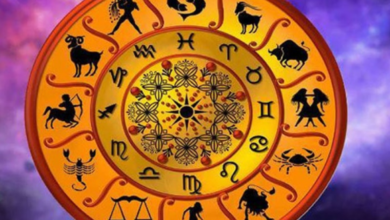 Photo of 6 फरवरी का राशिफल: मेष, सिंह और वृश्चिक राशि वालों को मिल सकती है तरक्की