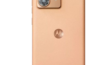 Photo of 50MP प्राइमरी कैमरा, 32MP फ्रंट कैमरा और 5000mAh बैटरी वाले फोन पर मिल रहा तगड़ा डिस्काउंट