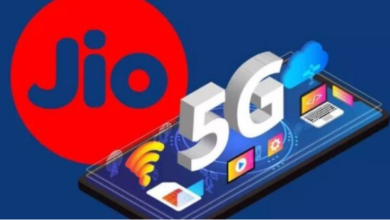 Photo of Jio के इन प्रीपेड प्लान पर मिल रहा बंपर ऑफर