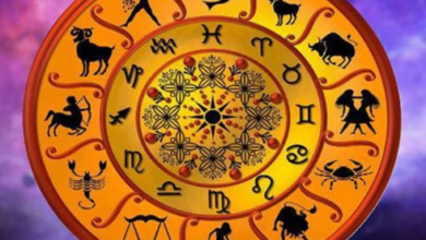 Photo of 25 फरवरी का राशिफल: वृषभ, कर्क और कुंभ राशि वालों की सुख-सुविधाओं में होगी वृद्धि