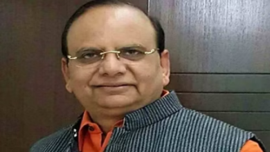 Photo of दिल्ली: उपराज्यपाल ने दिल्ली सरकार को सदन में जल्द बजट पेश करने को कहा