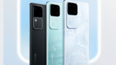 Photo of तीन कलर ऑप्शन में आ रहे वीवो के नए फोन