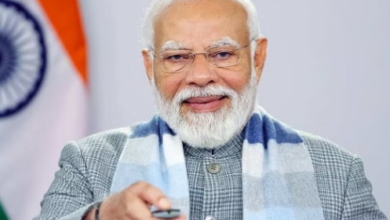 Photo of उत्तराखंड: पीएम मोदी आज देंगे 36.26 करोड़ की नौ योजनाओं की सौगात