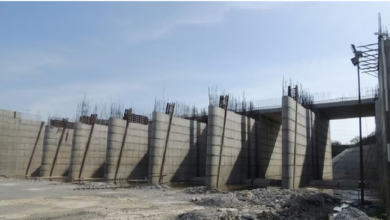 Photo of चंडीगढ़: साल के अंत तक शुरू होगा शाहपुर कंडी प्रोजेक्ट