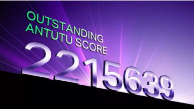 Photo of इनफिनिक्स का Infinix GT Ultra फ्लैगशिप फोन 2.2 मिलियन AnTuTu score के साथ हुआ टीज