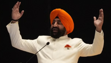 Photo of उत्तराखंड : प्रदेश में 12 ईको टूरिज्म डेस्टिनेशन बनाएगी सरकार