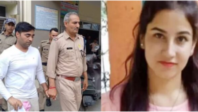 Photo of अंकिता हत्याकांड : केस ट्रांसफर को लेकर पुलकित ने कोर्ट में खुद रखा अपना पक्ष