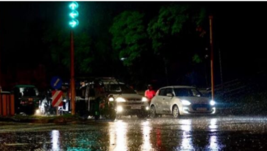 Photo of पंजाब के 21 जिलों में यलो अलर्ट