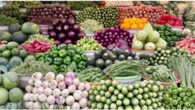 Photo of हरियाणा : अनिश्चितकाल के लिए प्रदेश की सब्जी मंडियां हो सकती हैं बंद