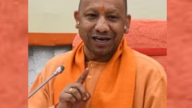 Photo of उत्तर प्रदेश: लोकसभा चुनाव से पहले कील-कांटे दुरुस्त करने में जुटी सरकार