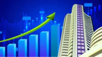 Photo of बुधवार को बढ़त के साथ खुला शेयर बाजार…