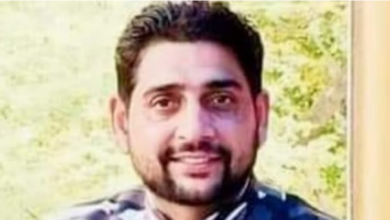 Photo of जालंधर: कमिश्नर दफ्तर के पास धरना देने के केस में विधायक शीतल अंगुराल बरी