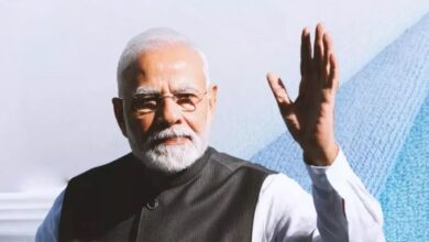 Photo of दिल्ली में आज कॉमनवेल्थ सम्मेलन का उद्घाटन करेंगे पीएम मोदी