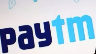 Photo of पेटीएम पर 29 फरवरी तक ग्राहक नहीं कर सकेंगे ये काम