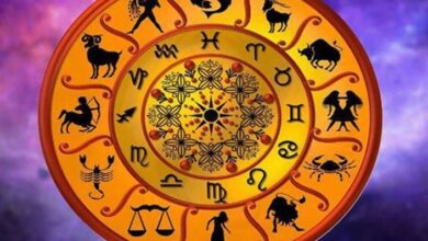 Photo of गुणों का भंडार है अखरोट का दूध, जानिए इसके फायदे