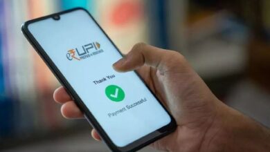 Photo of देश में डिजिटल पेमेंट का बढ़ा दायरा