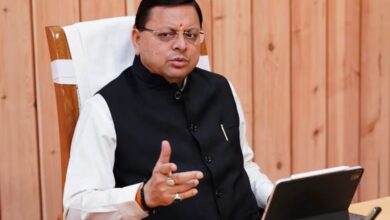 Photo of यूपी से कठोर होगा उत्तराखंड का संपत्ति क्षति वसूली कानून