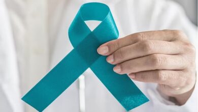 Photo of उत्तराखंड : कुमाऊं में तेजी से बढ़ रही मुंह और सर्वाइकल कैंसर मरीजों की संख्या