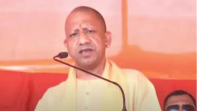 Photo of मुख्यमंत्री योगी का कल संभल दौरा, पीएम के कार्यक्रम की तैयारियां तेज