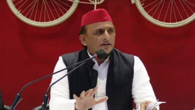 Photo of अवैध खनन घोटाला : सपा अध्यक्ष अखिलेश यादव को आज सीबीआई ने बुलाया