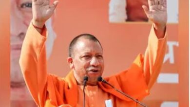 Photo of गोरखपुर : तीन दिवसीय दौरे पर कल आएंगे सीएम योगी
