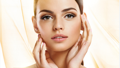 Photo of चेहरे का ग्लो बढ़ाने के लिए अपनाए ये घरेलू फॉर्मूले