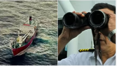 Photo of हंसल मेहता की सीरीज ‘लुटेरे’ का ट्रेलर जारी