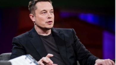 Photo of अमेरिकी राष्ट्रपति पद के किसी भी उम्मीद्वार को फंडिंग नहीं करेंगे मस्क