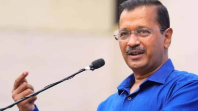 Photo of दिल्ली: ईडी की याचिका पर केजरीवाल को कोर्ट का समन