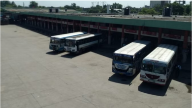 Photo of पंजाब में 13 मार्च को हड़ताल पर रहेंगे रोडवेज मुलाजिम