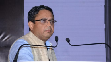 Photo of उत्तराखंड: भाजपा में शामिल हो सकते हैं कांग्रेस छोड़कर आए मनीष खंडूड़ी