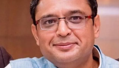 Photo of उत्तराखंड: खंडूड़ी के जाने से बदले टिकट की दावेदारी के समीकरण