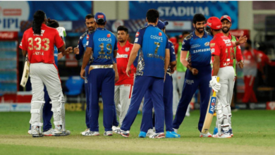 Photo of दुनिया ने पहली बार देखा आईपीएल में डबल सुपर ओवर का रोमांच