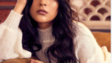 Photo of पंजाब: अभिनेत्री शहनाज गिल के पिता को पाकिस्तान से धमकी