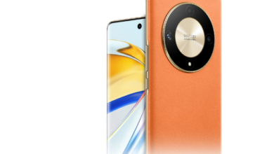 Photo of Honor के न्यूली लॉन्च्ड 8GB रैम फोन पर मिल रहा तगड़ा ऑफर