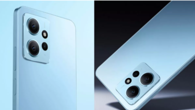 Photo of Redmi Note 12 4G और Redmi 12 4G की कीमतें हुई सस्ती