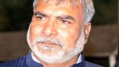 Photo of हल्द्वानी: अब्दुल मलिक ने नहीं जमा कराया पैसा, अब होगी संपत्ति कुर्क