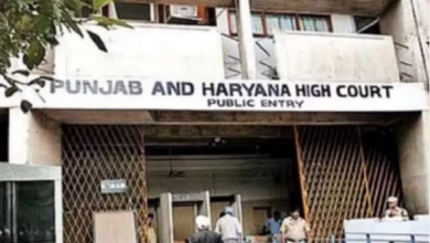 Photo of पंजाब सरकार पर रेरा की शक्तियां हथियाने का आरोप